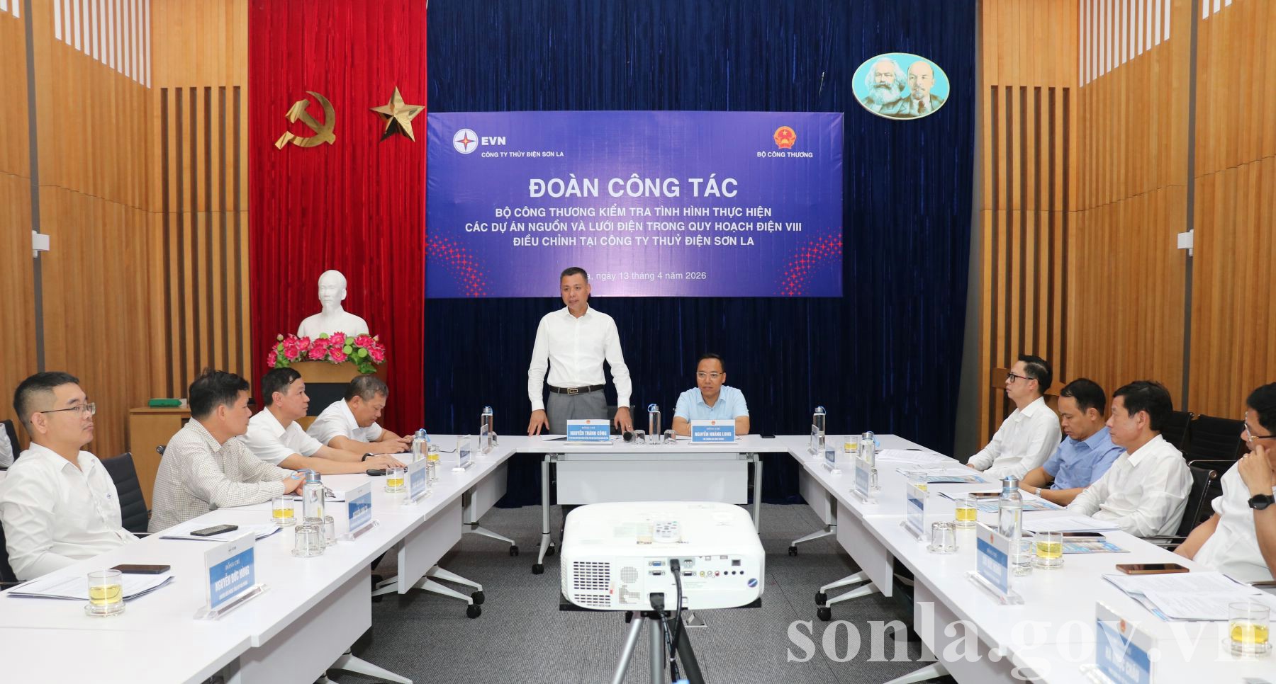anh tin bai